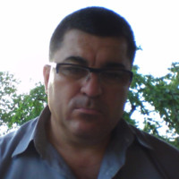 Mihai Zamfirescu