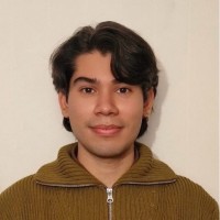 Stefan Fernandez Benitez