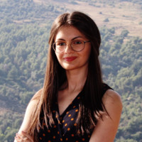 Ravana Safaraliyeva