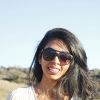 Kheyali Ashar