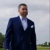 Michael Santellana