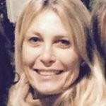 alessandra schneuwly