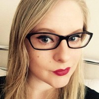 Sian Rouse