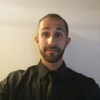 Joseph Bontempi