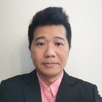 Sam Lim