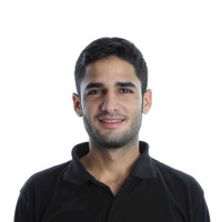 Cristian Batista