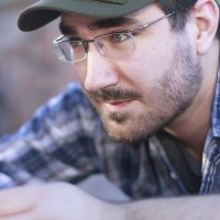 Christian Villarreal
