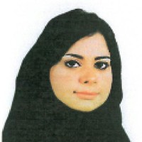 Muna Ahmed