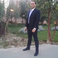 ramin hajiloo