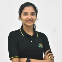 Jyothi Sri