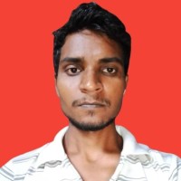 Krishan mohan Vishwakarma