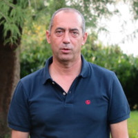 Pedro Zamorano Díaz