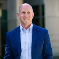 Ryan Kurtz