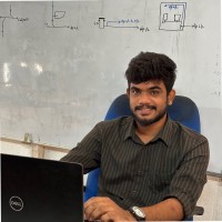 Karuppu Raja