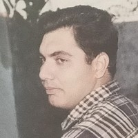 Amit Kumar