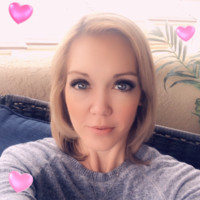 Kimberlee Angel