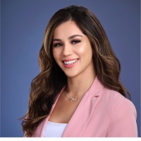 Marisol Gallegos