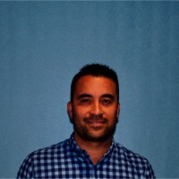 Paul Sureda