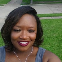 Carmeka Edwards