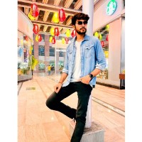 Lalit Sharma
