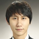jooho ahn