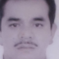 RAFAEL RAMIREZ QUIROZ