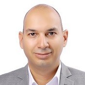 Mohamed Atwa