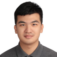 Wei-Huan Hsieh
