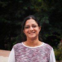 Suvarna Veluthakkal