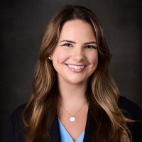 Katherine Moran