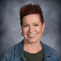 Gina Lacount