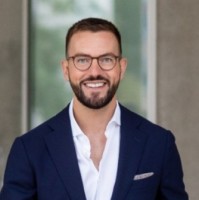 Marvin Siebert