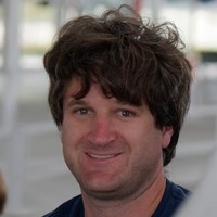 Jeff Batis