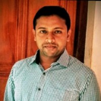 Sajith Kumar