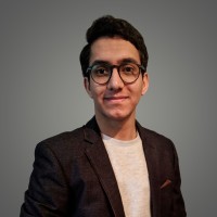 Mohamed Hosam