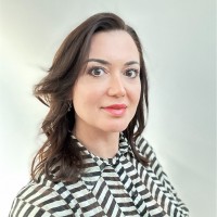Laura Tipping