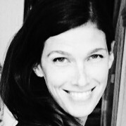 Alison Theophilus