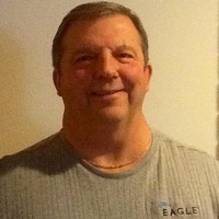 Richard Sieker