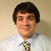 Steven Petroff