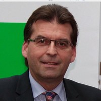 Frank Stratmann