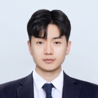 Sukwon ‍Yeo