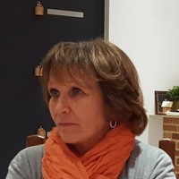 Francoise Leroux Recourse