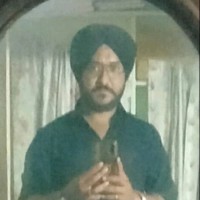 Narinder Singh