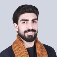 Abdulmoeen Abdulazim