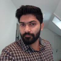 Rajiv C.J.