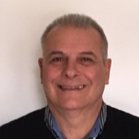 Frank Travaglione