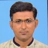 Dilip ahir