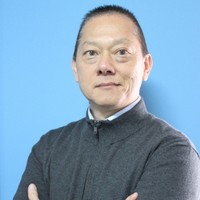 Mario Tagata Jr