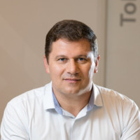 Sander, Marcos Felipe