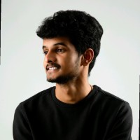 Prem Kumar